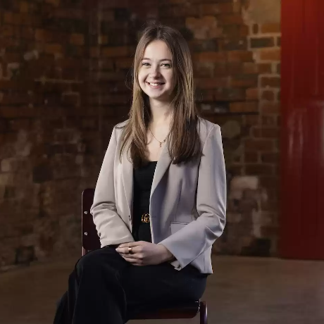 Hydra Insight - Hydra Creative’s Meg named in South Yorkshire’s Top 30 Under 30