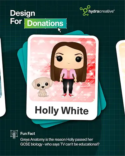 Holly