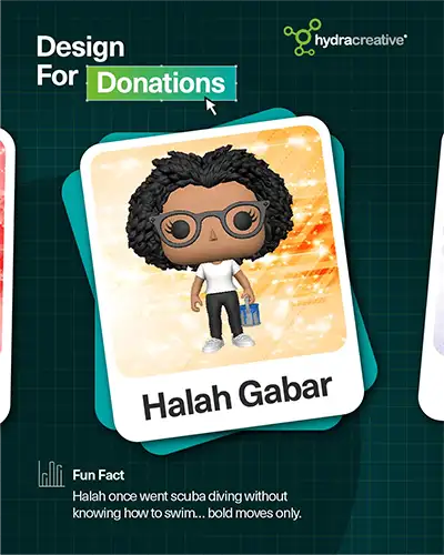 Halah