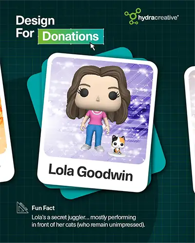 Lola