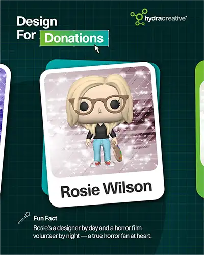 Rosie