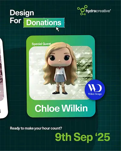 Chloe