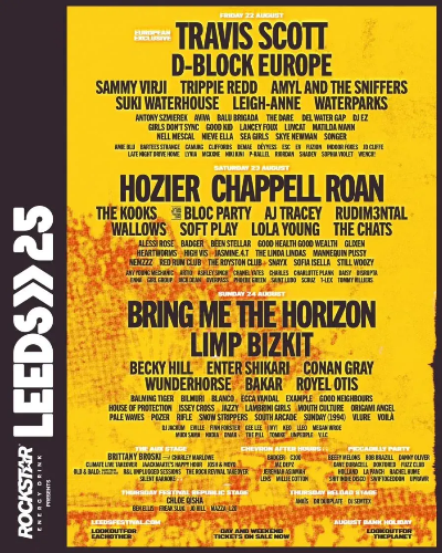 leeds-2025