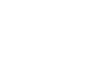 Burton Street Foundation