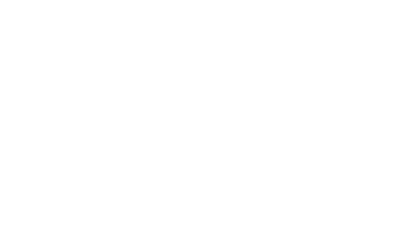 Children's Sleep Charity