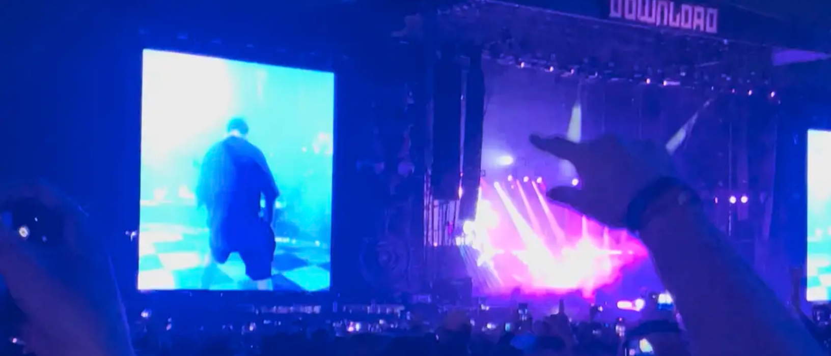 Download 2023