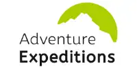 Adventure Expeditions Logo