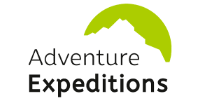 Adventure Expeditions Logo