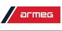 Armeg