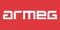 Armeg Logo