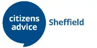 Citizens Advice