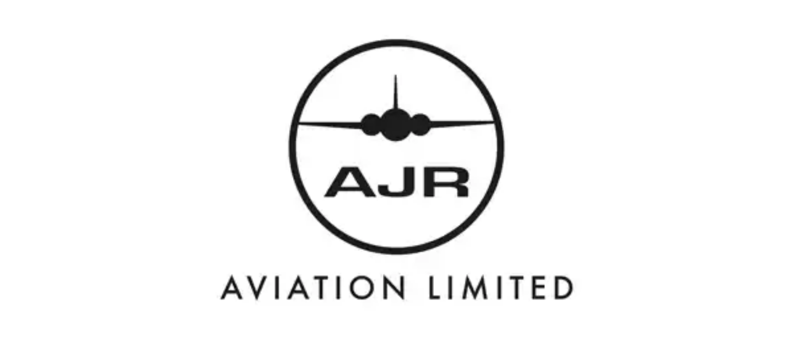 AJR Aviation
