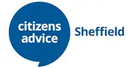 Citizen's Advice Logo