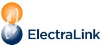 ElectraLink Logo