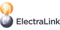 Electralink Logo