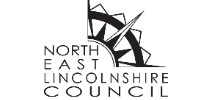 NELC Logo