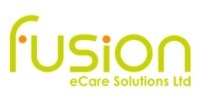Fusion Logo