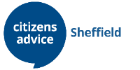 Citizens Advice Logo