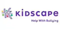 Kidscape Logo