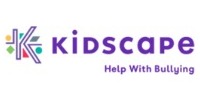 Kidscape Logo
