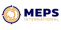 MEPS Logo