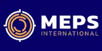 MEPS Logo