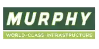 Murphy Logo