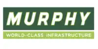 Murphy
