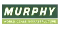 Murphy Logo