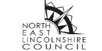 NELC Logo