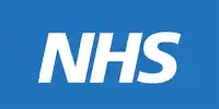 NHS Logo
