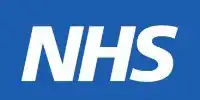 NHS