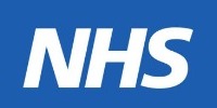 NHS Logo