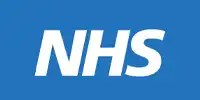NHS Logo