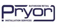 Pryor Bathrooms