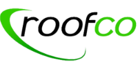 RoofCo Logo