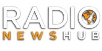Radio News Hub Logo