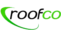 Roofco Logo