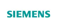 Siemens Logo
