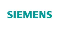 Siemens Logo