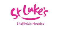 St. Lukes Logo