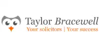 Taylor Bracewell Logo