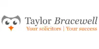 Taylor Bracewell