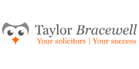 Taylor Bracewell Logo
