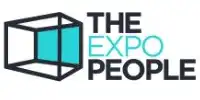 The Expo People