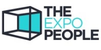 The Expo People Logo