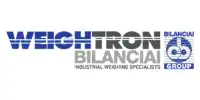 Weightron
