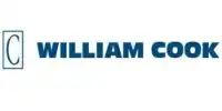 William Cook