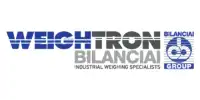 Weightron Logo