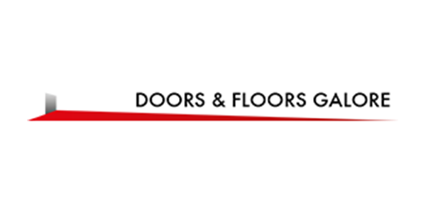 Doors & Floors Galore